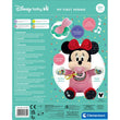 Carregar imagem no visualizador da galeria, A Minha Primeira Minnie
