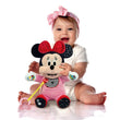 Carregar imagem no visualizador da galeria, A Minha Primeira Minnie
