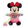 Carregar imagem no visualizador da galeria, A Minha Primeira Minnie
