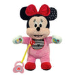 Carregar imagem no visualizador da galeria, A Minha Primeira Minnie
