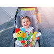 Carregar imagem no visualizador da galeria, Baby Espiral Flor Feliz
