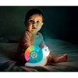 Carregar imagem no visualizador da galeria, Baby Caracol Luminoso
