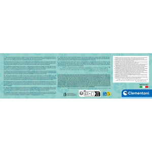 Soft Clemmy - Aspirador Sensorial