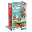 Carregar imagem no visualizador da galeria, Soft Clemmy - Aspirador Sensorial
