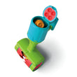 Carregar imagem no visualizador da galeria, Soft Clemmy - Aspirador Sensorial
