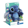 Carregar imagem no visualizador da galeria, Stitch Peluche Musical
