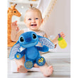 Carregar imagem no visualizador da galeria, Stitch Peluche Musical
