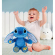 Carregar imagem no visualizador da galeria, Stitch Peluche Musical
