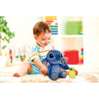 Carregar imagem no visualizador da galeria, Stitch Peluche Musical
