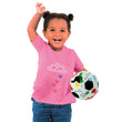 Carregar imagem no visualizador da galeria, Baby Baliza Divertida
