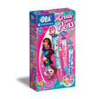 Carregar imagem no visualizador da galeria, Idea - Create Your Pens: Magical Mermaids
