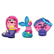 Carregar imagem no visualizador da galeria, Idea - Create Your Pens: Magical Mermaids
