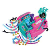 Carregar imagem no visualizador da galeria, Crazy Chic - BFF Jewellery Studio
