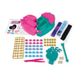 Carregar imagem no visualizador da galeria, Crazy Chic - BFF Jewellery Studio

