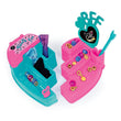 Carregar imagem no visualizador da galeria, Crazy Chic - BFF Jewellery Studio
