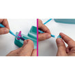 Carregar imagem no visualizador da galeria, Crazy Chic - BFF Jewellery Studio
