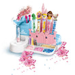 Carregar imagem no visualizador da galeria, Idea - Atelier de Canetas Princesas
