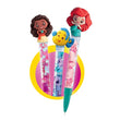 Carregar imagem no visualizador da galeria, Idea - Atelier de Canetas Princesas
