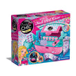 Carregar imagem no visualizador da galeria, Crazy Chic - Nail Art Case
