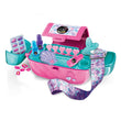 Carregar imagem no visualizador da galeria, Crazy Chic - Nail Art Case
