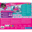 Carregar imagem no visualizador da galeria, Crazy Chic - Nail Art Case
