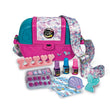 Carregar imagem no visualizador da galeria, Crazy Chic - Nail Art Case
