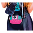 Carregar imagem no visualizador da galeria, Crazy Chic - Nail Art Case
