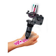 Carregar imagem no visualizador da galeria, Crazy Chic - My Tattoo Lab
