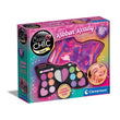 Carregar imagem no visualizador da galeria, Crazy Chic - Ribbon Ready
