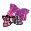 Carregar imagem no visualizador da galeria, Crazy Chic - Ribbon Ready
