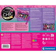 Carregar imagem no visualizador da galeria, Crazy Chic - Ribbon Ready
