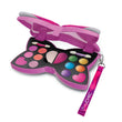 Carregar imagem no visualizador da galeria, Crazy Chic - Ribbon Ready
