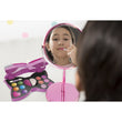 Carregar imagem no visualizador da galeria, Crazy Chic - Ribbon Ready
