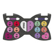 Carregar imagem no visualizador da galeria, Crazy Chic - Ribbon Ready
