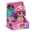 Carregar imagem no visualizador da galeria, Crazy Chic - Teddy Belle Nails Polish
