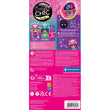 Carregar imagem no visualizador da galeria, Crazy Chic - Teddy Belle Nails Polish
