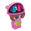 Carregar imagem no visualizador da galeria, Crazy Chic - Teddy Belle Nails Polish
