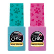 Carregar imagem no visualizador da galeria, Crazy Chic - Teddy Belle Nails Polish

