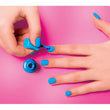 Carregar imagem no visualizador da galeria, Crazy Chic - Teddy Belle Nails Polish
