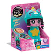 Carregar imagem no visualizador da galeria, Crazy Chic - Emmy Sparkle Eye Shadows
