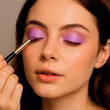Carregar imagem no visualizador da galeria, Crazy Chic - Emmy Sparkle Eye Shadows
