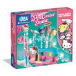 Carregar imagem no visualizador da galeria, Idea - Atelier de Canetas Hello Kitty
