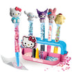 Carregar imagem no visualizador da galeria, Idea - Atelier de Canetas Hello Kitty

