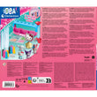 Carregar imagem no visualizador da galeria, Idea - Atelier de Canetas Hello Kitty
