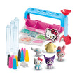 Carregar imagem no visualizador da galeria, Idea - Atelier de Canetas Hello Kitty
