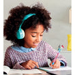 Carregar imagem no visualizador da galeria, Idea - Atelier de Canetas Hello Kitty
