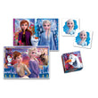 Carregar imagem no visualizador da galeria, Edukit Frozen

