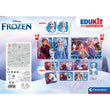 Carregar imagem no visualizador da galeria, Edukit Frozen
