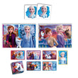 Carregar imagem no visualizador da galeria, Edukit Frozen
