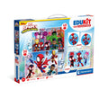Carregar imagem no visualizador da galeria, Edukit Spidey
